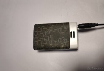 Nokia Originální Nokia 7200 2G véčko - 5