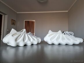 Adidas Yeezy 450 - 5