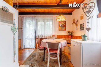 Prodej Chata, 42㎡ - 5