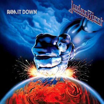 Prodám svou sbírku gramofonových desek - 109 - 5