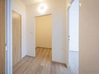 Pronájem byt 3+1, 76㎡ - 5