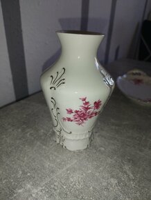 STAROŽITNÝ SERVIS DUX - 5