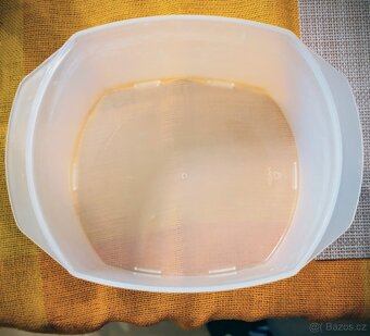 Parní hrnec TEFAL VC502D10 - 5