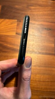 Apple IPhone SE 2020 128GB - 5