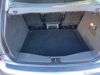 Ford c-Max 2.0 tdci 100kw GHIA - 5