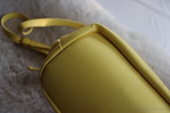 Kabelka Desigual - 5