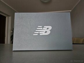 New Balance 9060 - 5