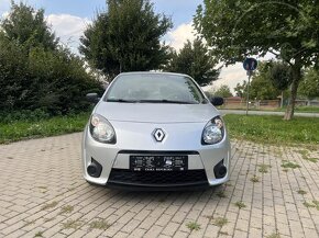 Renault Twingo 1.2 16 v - 5