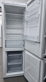 Lednice s mrazákem Bosch, Gorenje - 5