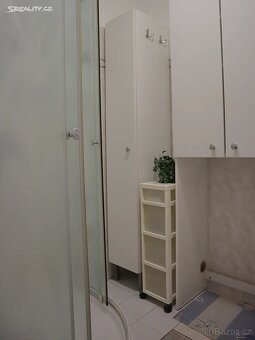 Prodej bytu 3+1,72m2, Benešov u Prahy - 5