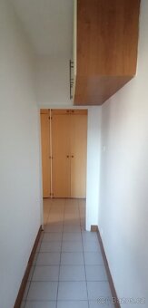 Družstevní byt 4+1 , 3+1 94m2 Kopřivnice platí do smazání - 5