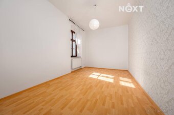 Prodej byt 2+kk, 86㎡ - 5