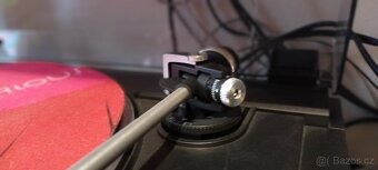 Gramofon dual cs 2225cs - 5