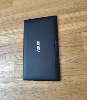 7" TABLET ASUS ZENPAD 7 (P01Z) S ANDROIDEM - 5