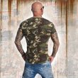 Nová originál trika Yakuza od 400kč - 5