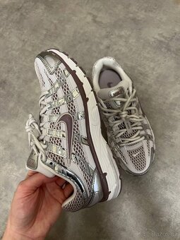 Nike P6000 - 5