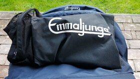 Kočárek Emmaljunga NXT60 - 5