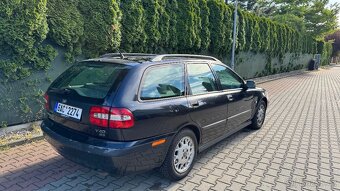 Volvo V40 1.9D - 5
