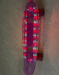 Skateboard - 5