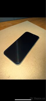 Apple Iphone 15 128Gb - 5
