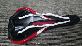 Cannondale sedlo - 5