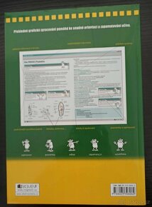 Biologie v kostce - 5