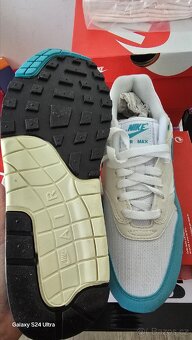 Nike air max 1 40eu - 5
