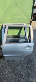 Vw Pólo 6V5 1,9 Sdi - 5