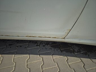 Mercedes Cls 320 cdi Avantgarde - 5