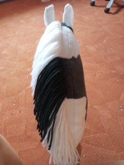 Hobby horse na prodej - 5