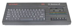 Koupím staré pc a staré pc díly, staré přístroje - 5