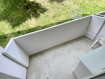 Prodej byty 1+1, 36 m2 - Mikulov, ev.č. 110046 - 5