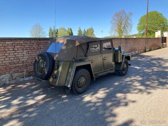 Škoda Bojový Tudor 1101 - 5