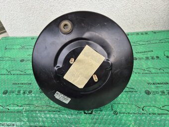 posilovač brzd Škoda Felicia nezesílená karoserie 6U9600051 - 5