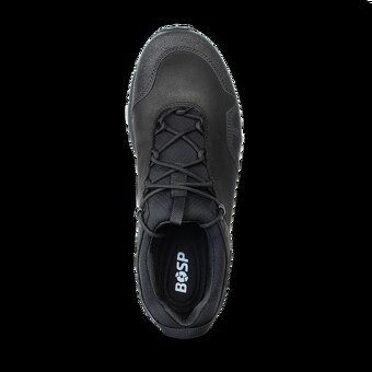 Kanady Bosp Taras Low - 5
