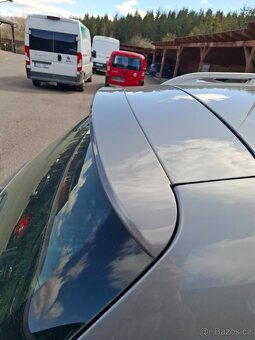 Fiat Croma - 5