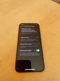 Iphone xs - 5