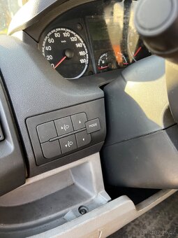 Fiat Ducato - 5