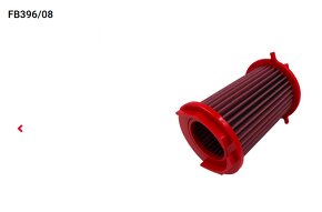 BMC FILTERS BMW/ŠKODA/VW/AUDI/SEAT/YAMAHA - 5