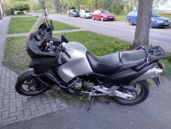 Varadero 1000 - 5