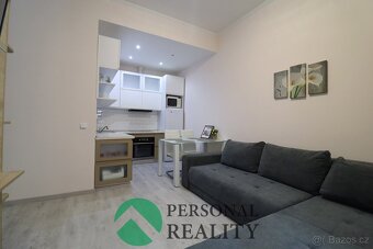 Prodej byty 2+kk, 64 m2 - Karlovy Vary, ev.č. 02449 - 5