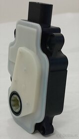 Genuine Ford 1892149 temperature control actuator - 5