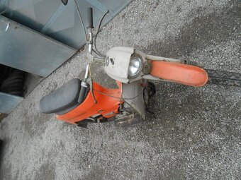 Jawa 20 bez t,p - 5