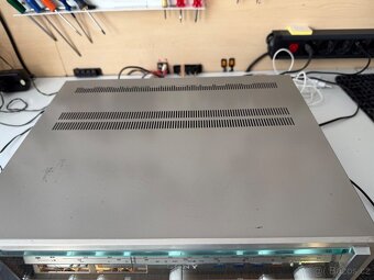 SONY STR-414L - 5
