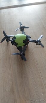 Dji Avata. Fpv dron - 5