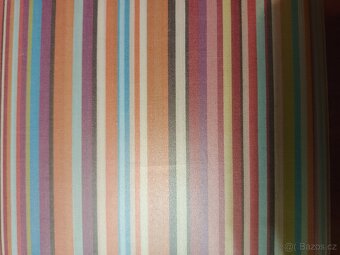 Povlečení Missoni Home, nové - 5