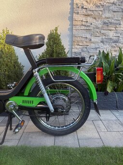 Babeta210 - 5