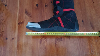 Snowboard boty Westige EU 42 - 5