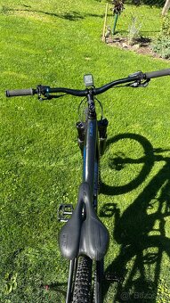 Elektrokolo specialized - 5