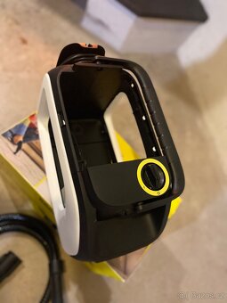 Karcher SE 3 compact home - 5